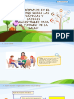 6° Grado - PPT - Dia 13 de Junio