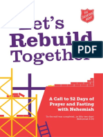 Lets Rebuild Together Large Print 32pp Booklet Final 0