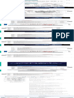 Diagrama Despiece Caja Automática 40TE-41TE PDF Transmisión (Mecánica) Transmisión Automática