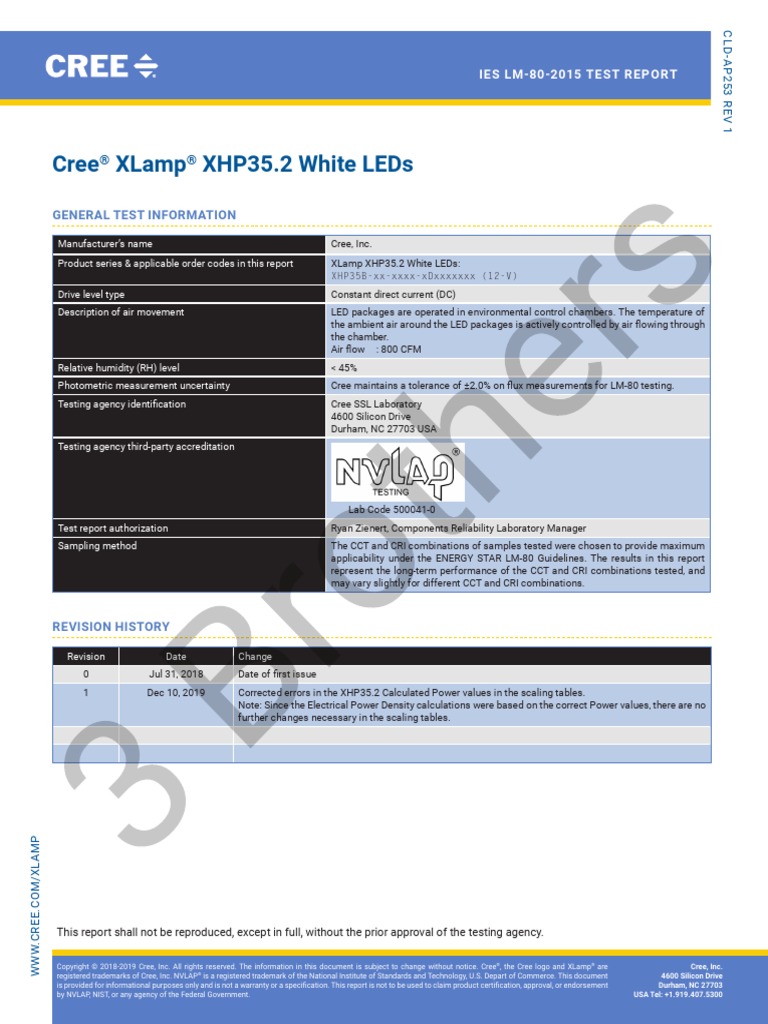 8550-3-brothers-lm-80-xlamp-xhp35-2-rev-1-download-free-pdf