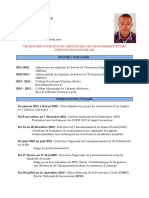 CV Phillos PDF