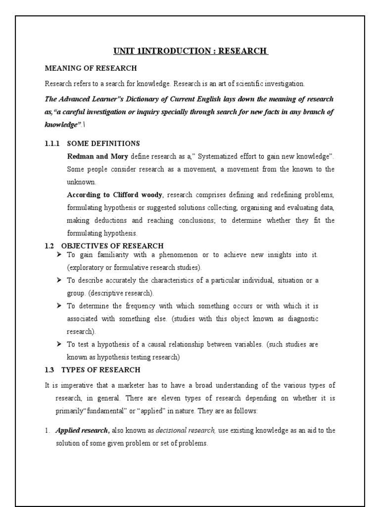 RESEARCH METHODS FOR BUSINESS STUDENTS PDF 2019 visual data 3