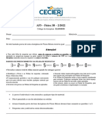 AP3 2022 2 Fisica3B