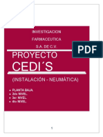 Inst-Neumtica - Aire Comprimido