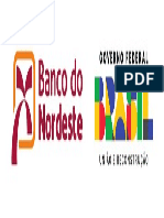 Banco Do Nordeste Gov Federal