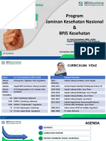 Materi Kuliah UMS TTG JKN Netto