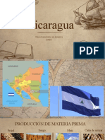 Neocolonialismo en America Latina 2