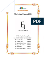 EC18314 - DOM105 - Nhóm 4 - Asm hoàn thiện