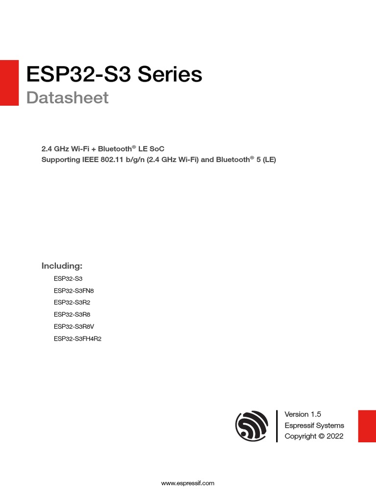 On device wake word on ESP32-S3 is here - Voice: Chapter 6 - Home Assistant