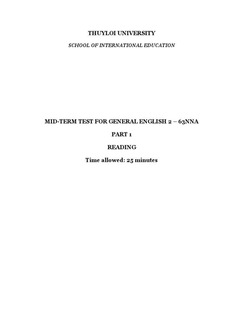 Code 01 phuong midterm test making reading pdf movie theater pen