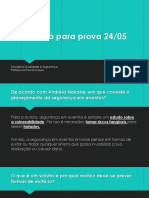 Revisado Prova 01