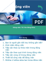 Chuong 16 - Dong Vien