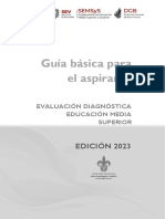 Guía DGB2023 V01