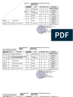 JADWAL TGL 26-6 S.D 1-7-2023