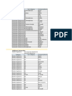 MarketResearch TopBrandJP 20230526