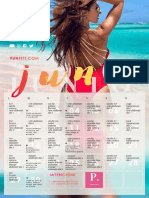 Junio Perderpeso Funfittcalendario2020 bySusanaYabarStanleySarpong