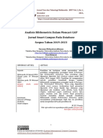 Tugas PSC - Retreival Information Bibliometrix-1
