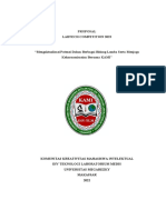 Proposal Labtech Competition Fixxx-2