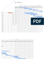 IC Project Portfolio Roadmap 11105