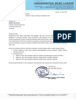 P - UBL - FTI - 000 - 001 - 06 - 23 Pengumuman Hasil Seleksi Program Akselerasi Penelitian FTI TH 2023+lamp-2