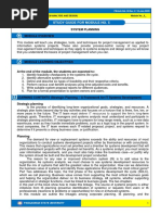 SAD101 Study-Guide Module-5