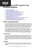 TPSEC01