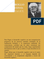 Piaget