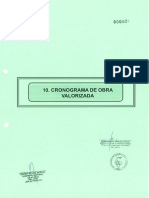 Cronograma de Obra Valorizada 20220427 200247 558