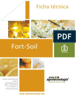 16272631102016FORT-SOIL