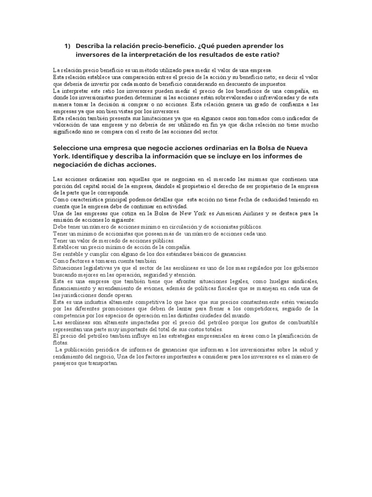 relacionamiento-pdf-compartir-finanzas-economias