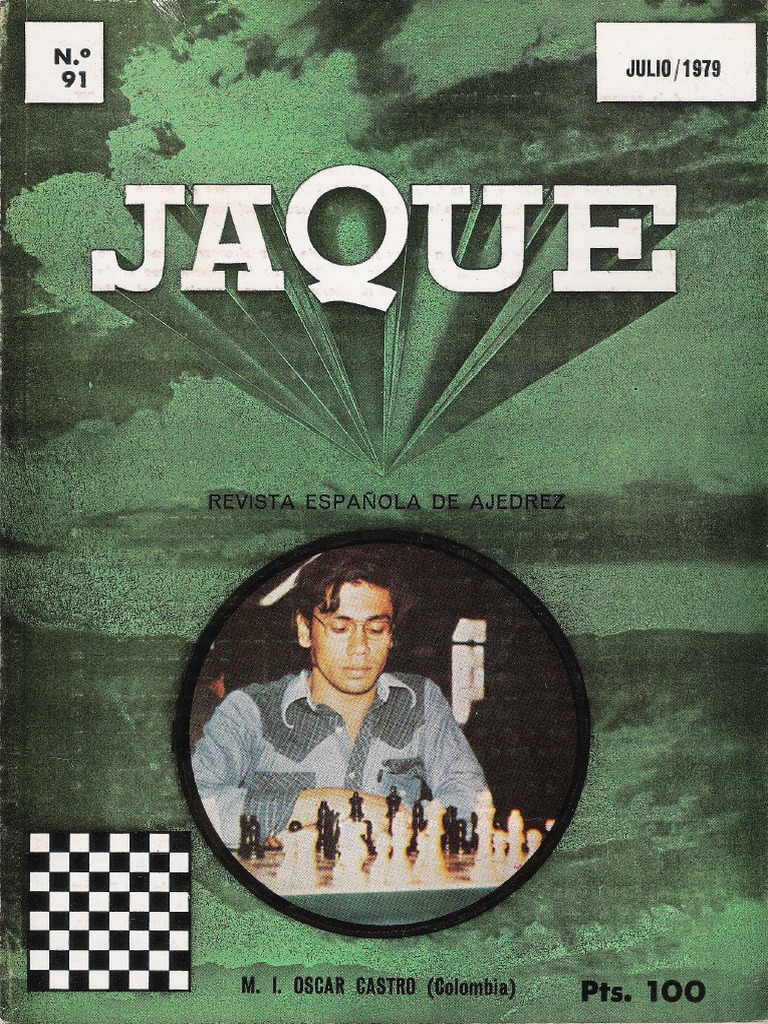 Análisis del juego de ajedrez: ppeti - Juan Gabriel Figue, 0-1