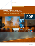 Qdaq20101pln PDF