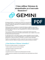 Gemini