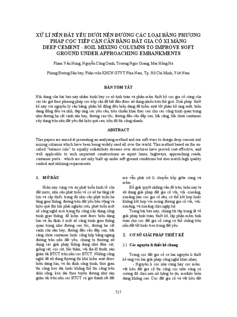 Cdm x l c c xmd pdf