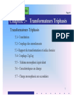 h3 TC Electricite Tr-Chapitre1a Tr-Chapitre5 2552