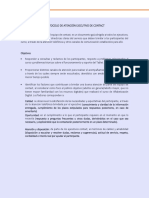 Protocolo de Atención Alfabetización - Rev EPC - 3.0 - FINALIZADO