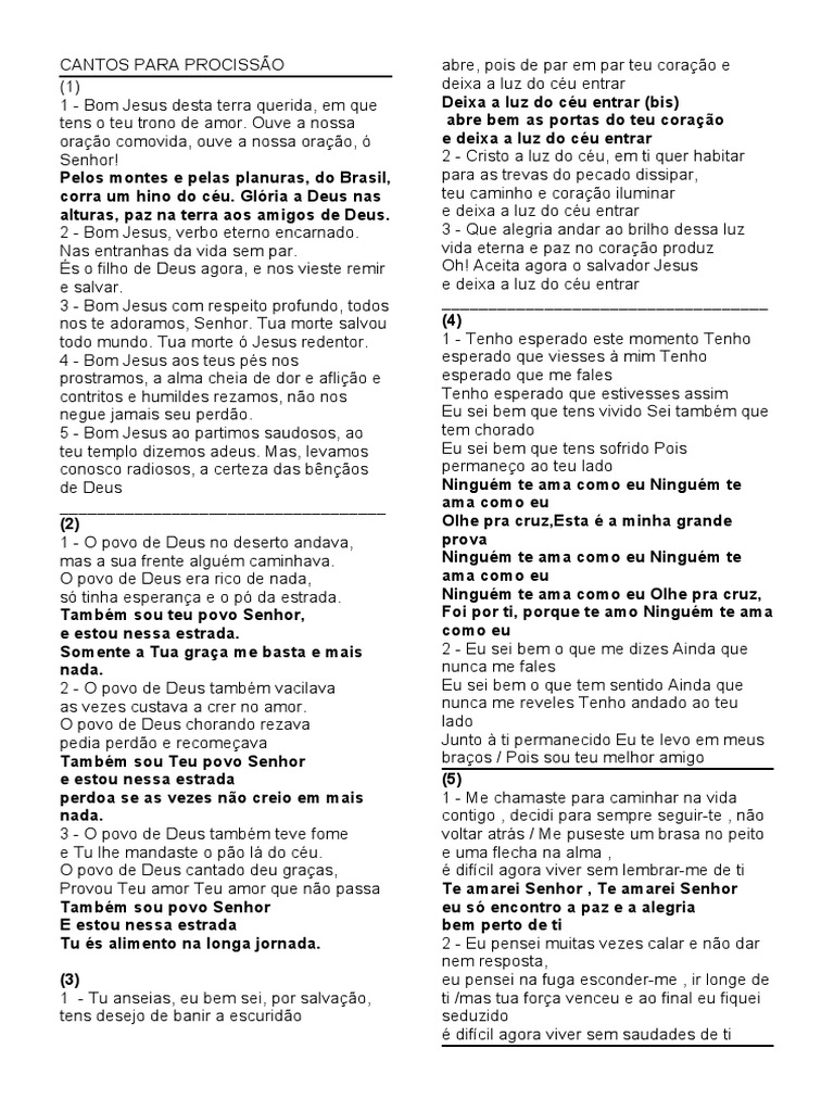 cantos-para-prociss-o-pdf-amor-maria-m-e-de-jesus