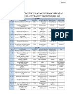 Calendario 2023-2024 EDITADO UVOC