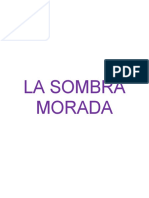 La Sombra Morada1