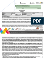 Fo-205p11000-44 Instrumentación Didáctica v3 01062021 (1) Legislación Aduanera