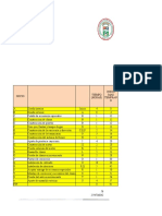 Ejercicio Emsamble Gestion - Costos