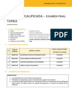 Final - Probes - Grupo N°5