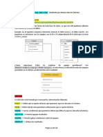 Apuntes ICA0 M02-UF2 - ICA0002-S02, ICA0002-S03 e ICA0002-S04