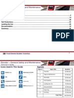 219 INSTRUCTOR Module 1