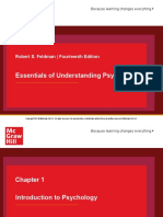 UTF-8''feldmaneup14 PPT ch01 Accessible