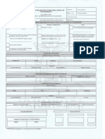 formularioDC