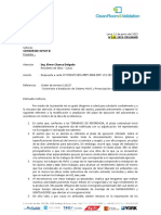 CARTA 141-2023-CRV CARTA DE RESPUESTA (Recuperado Automáticamente)