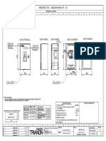 Tablero TD 6