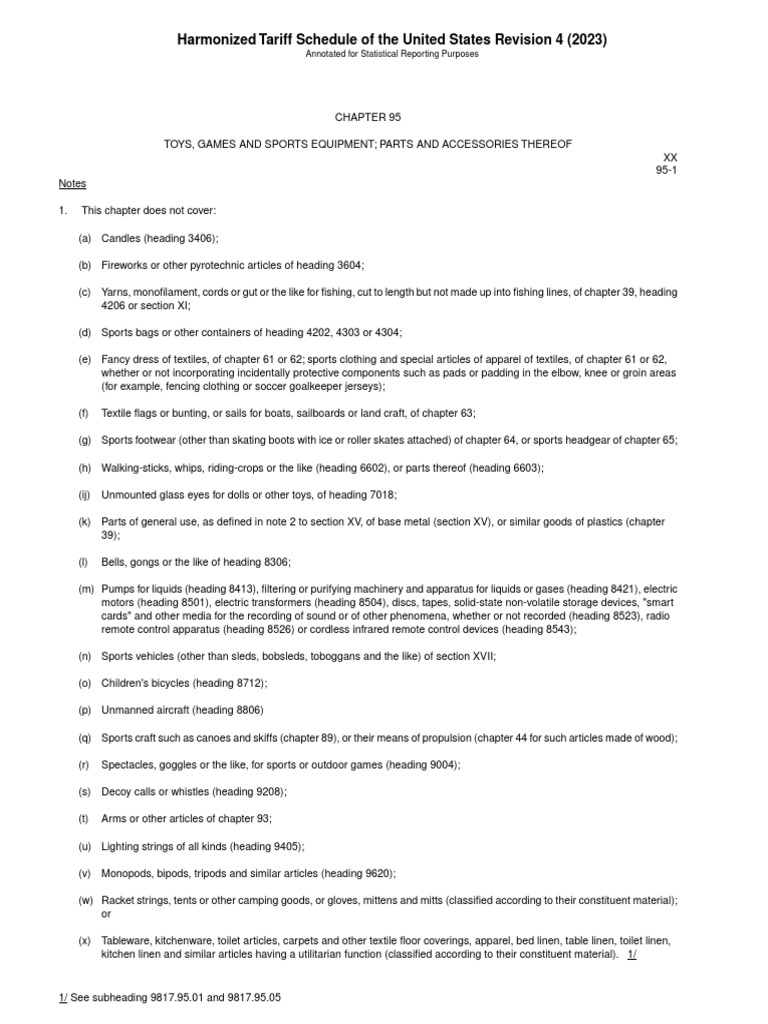 Chapter 95 1 pdf amusement park parks