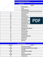 Final Result Round 2 Ug 2022-1